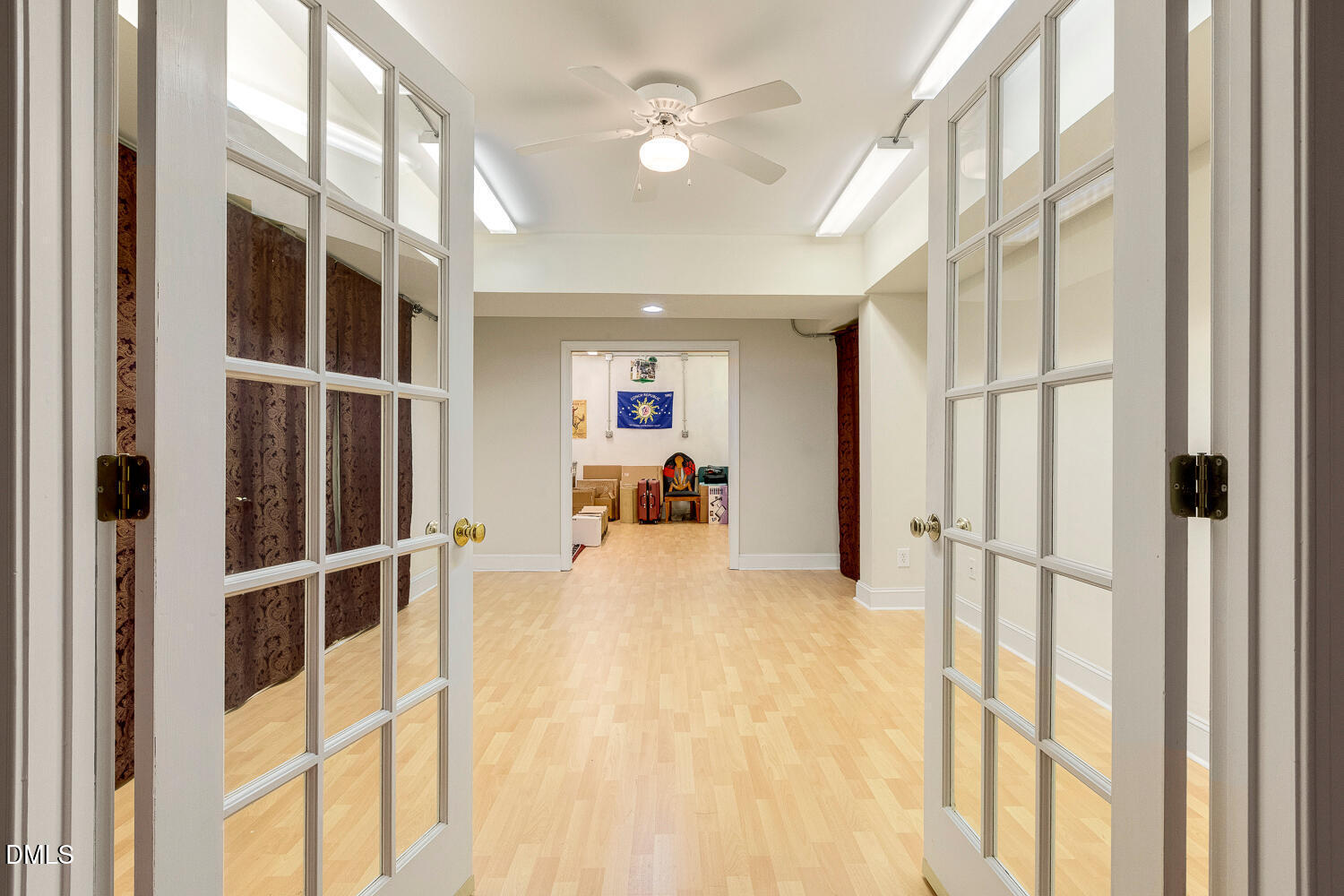 1505 October Road Raleigh, NC 27614 - Photo 50 of 76 1505 October Rd Raleigh NC-large-085-096