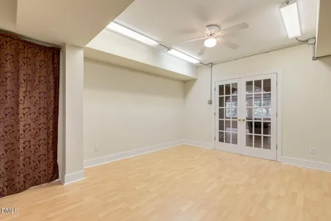 $1,090,000 | 1505 October Road, Raleigh, NC 27614