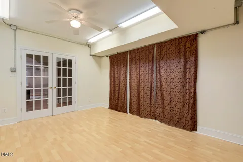 $1,090,000 | 1505 October Road, Raleigh, NC 27614