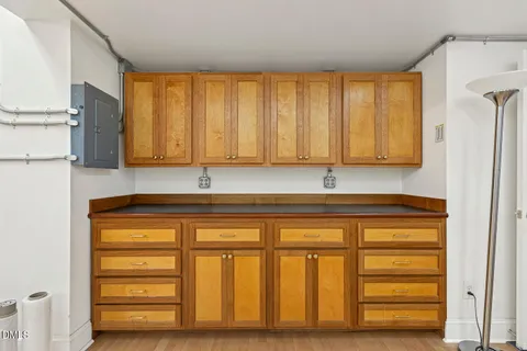 $1,090,000 | 1505 October Road, Raleigh, NC 27614