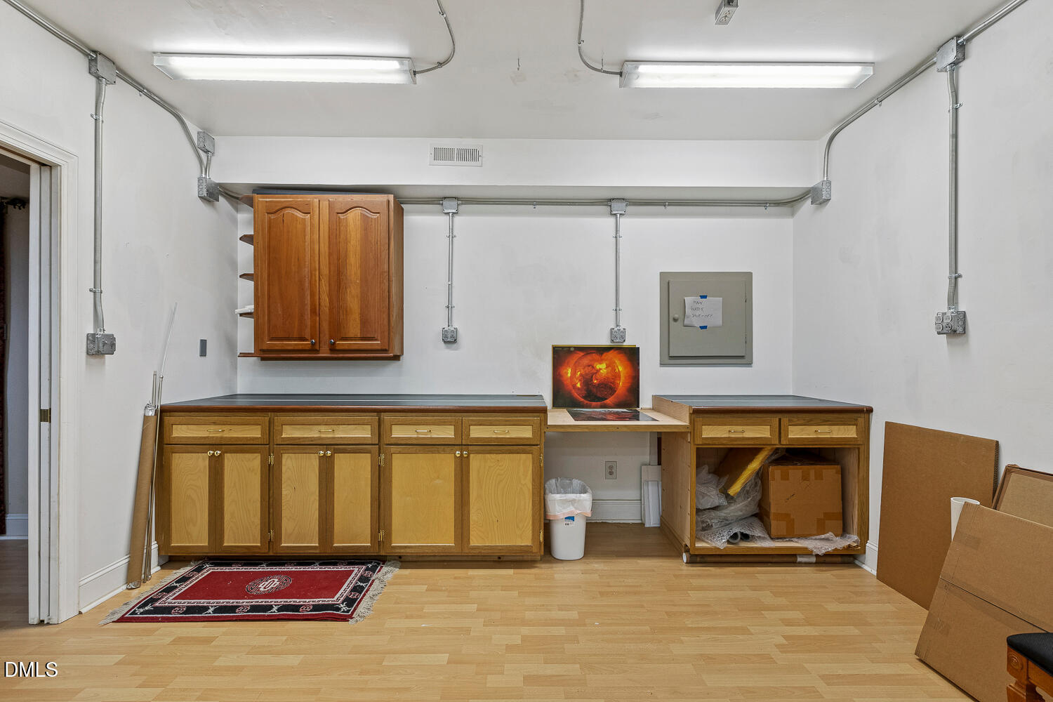 1505 October Road Raleigh, NC 27614 - Photo 55 of 76 1505 October Rd Raleigh NC-large-092-126