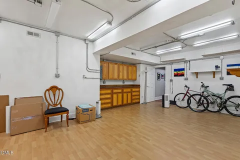 $1,090,000 | 1505 October Road, Raleigh, NC 27614