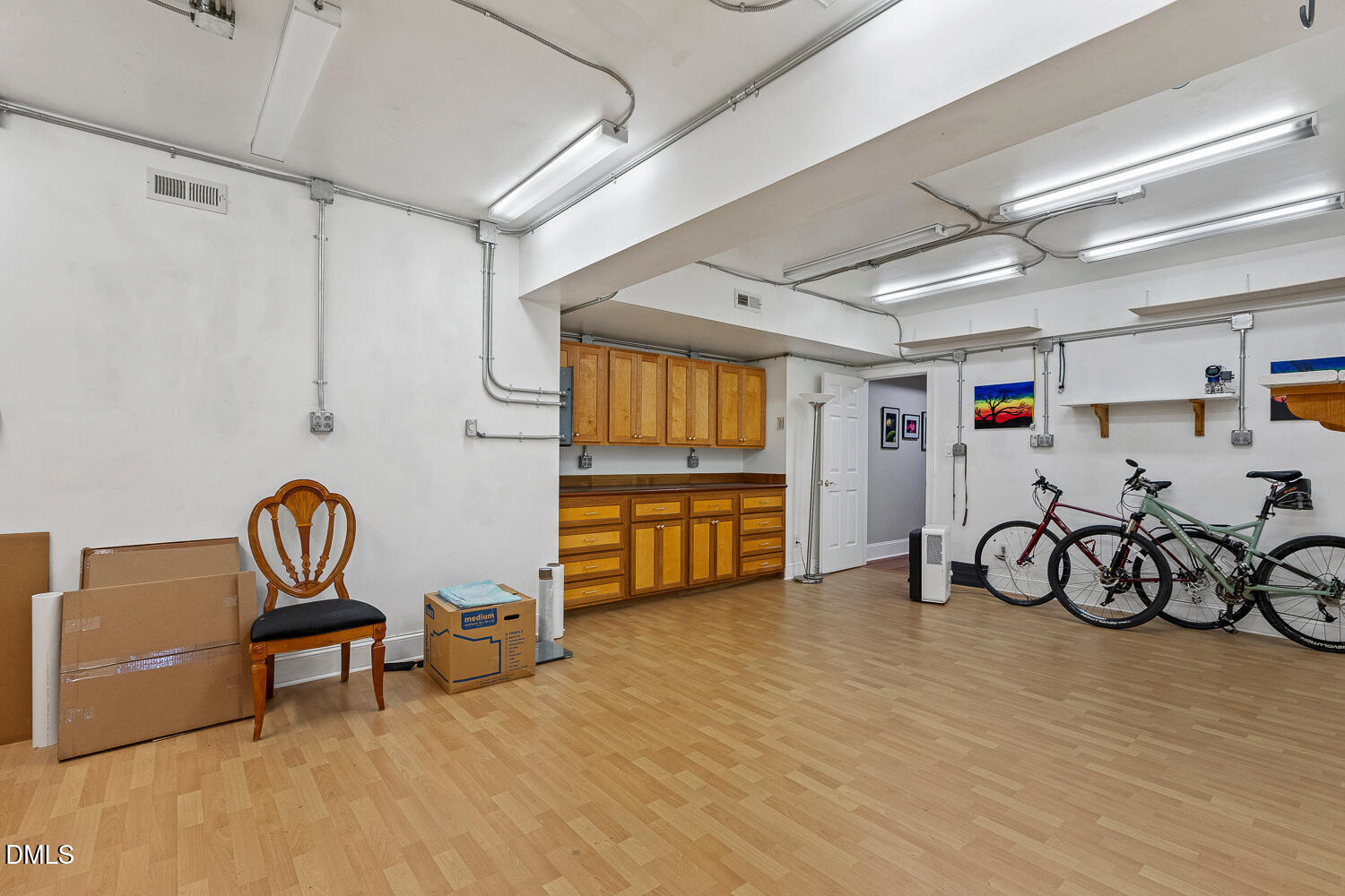 1505 October Road Raleigh, NC 27614 - Photo 56 of 76 1505 October Rd Raleigh NC-large-093-121