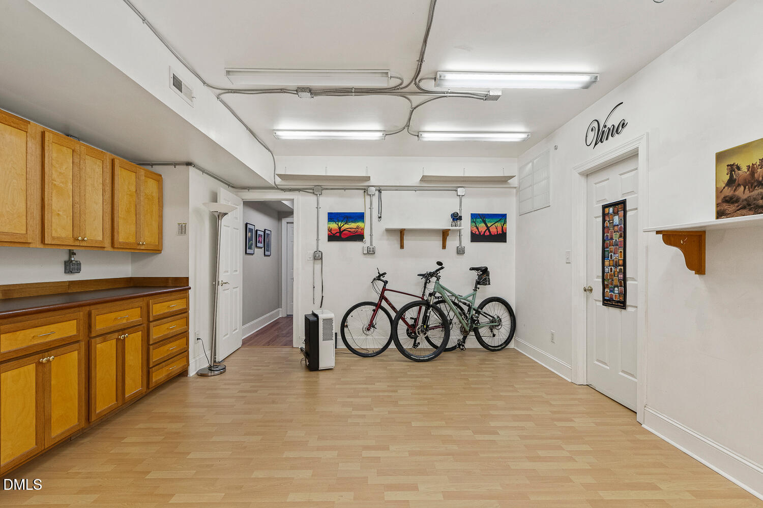 1505 October Road Raleigh, NC 27614 - Photo 57 of 76 1505 October Rd Raleigh NC-large-094-127