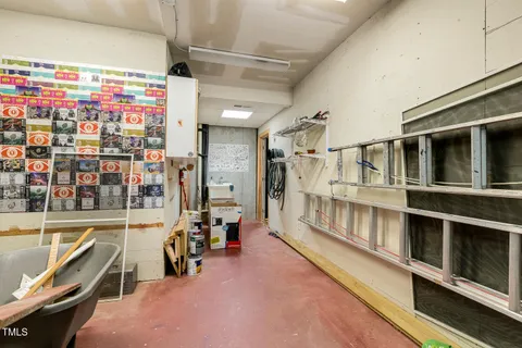 $1,090,000 | 1505 October Road, Raleigh, NC 27614