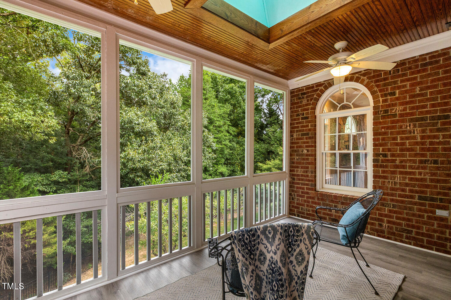 1505 October Road Raleigh, NC 27614 - Photo 59 of 76 1505 October Rd Raleigh NC-large-090-015