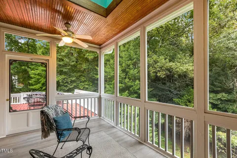 $1,090,000 | 1505 October Road, Raleigh, NC 27614