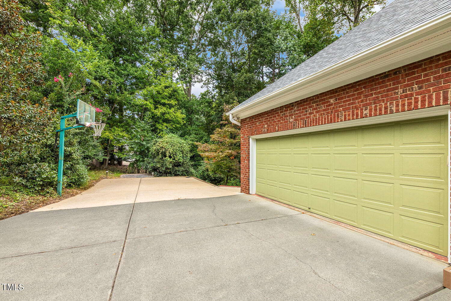 1505 October Road Raleigh, NC 27614 - Photo 65 of 76 1505 October Rd Raleigh NC-large-100-046