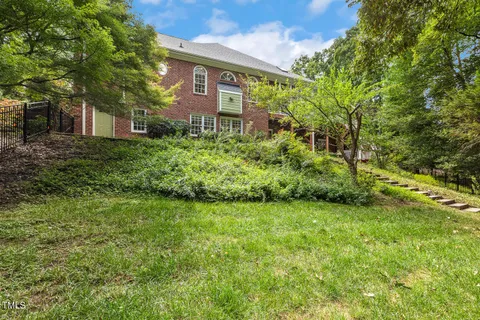 $1,090,000 | 1505 October Road, Raleigh, NC 27614