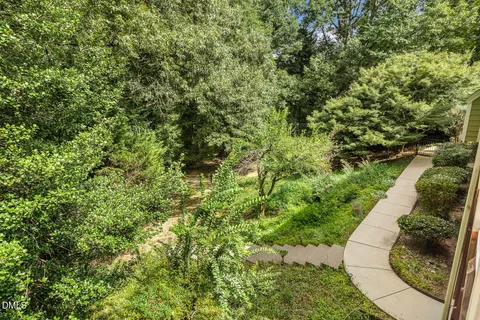 $1,090,000 | 1505 October Road, Raleigh, NC 27614