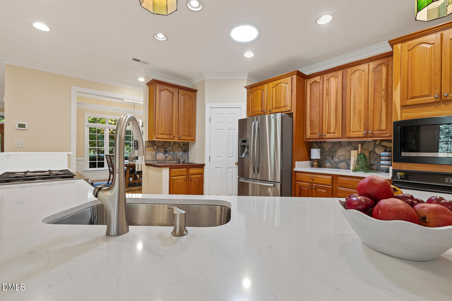 1505 October Road Raleigh, NC 27614 - Photo 7 of 76 1505 October Rd Raleigh NC-large-010-119