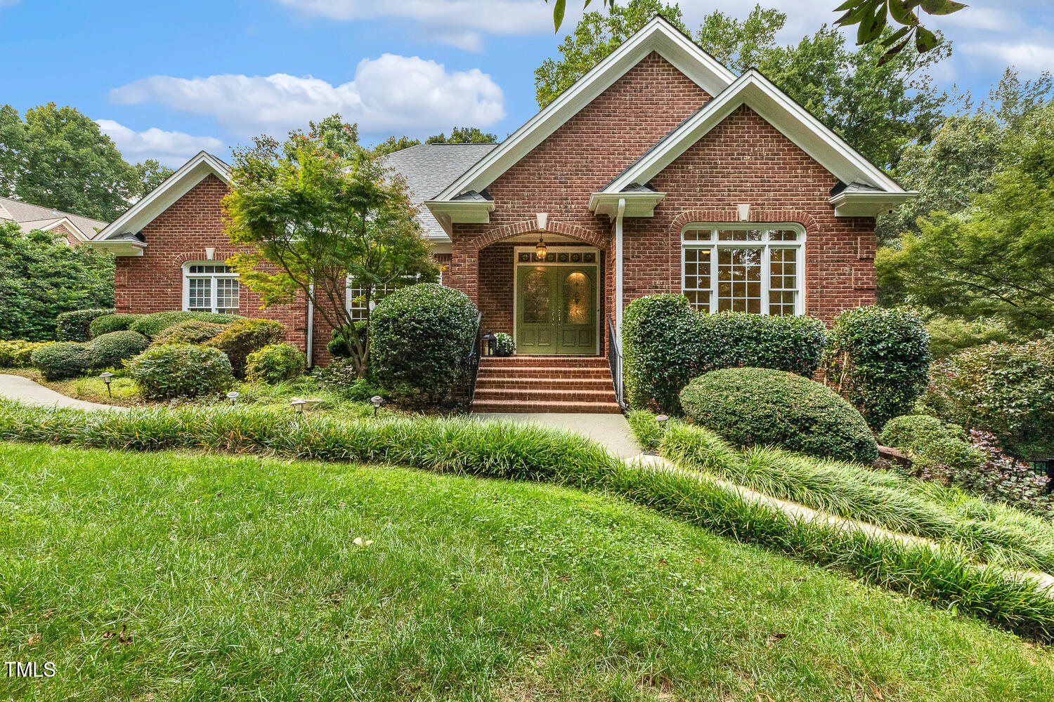 1505 October Road Raleigh, NC 27614 - Photo 71 of 76 1505 October Rd Raleigh NC-large-004-047