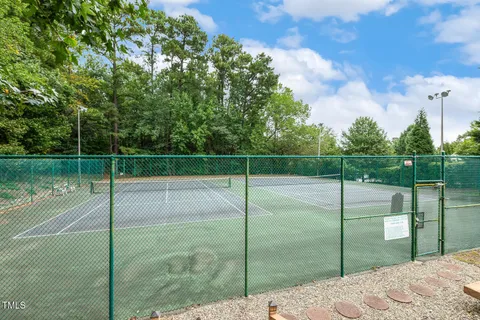 $1,090,000 | 1505 October Road, Raleigh, NC 27614