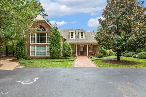 $1,090,000 | 1505 October Road, Raleigh, NC 27614
