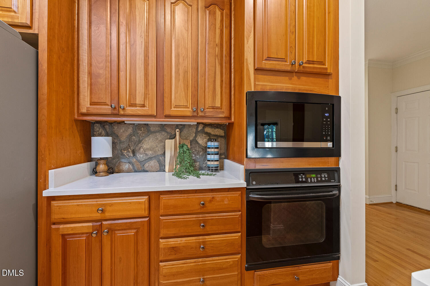 1505 October Road Raleigh, NC 27614 - Photo 8 of 76 1505 October Rd Raleigh NC-large-011-116