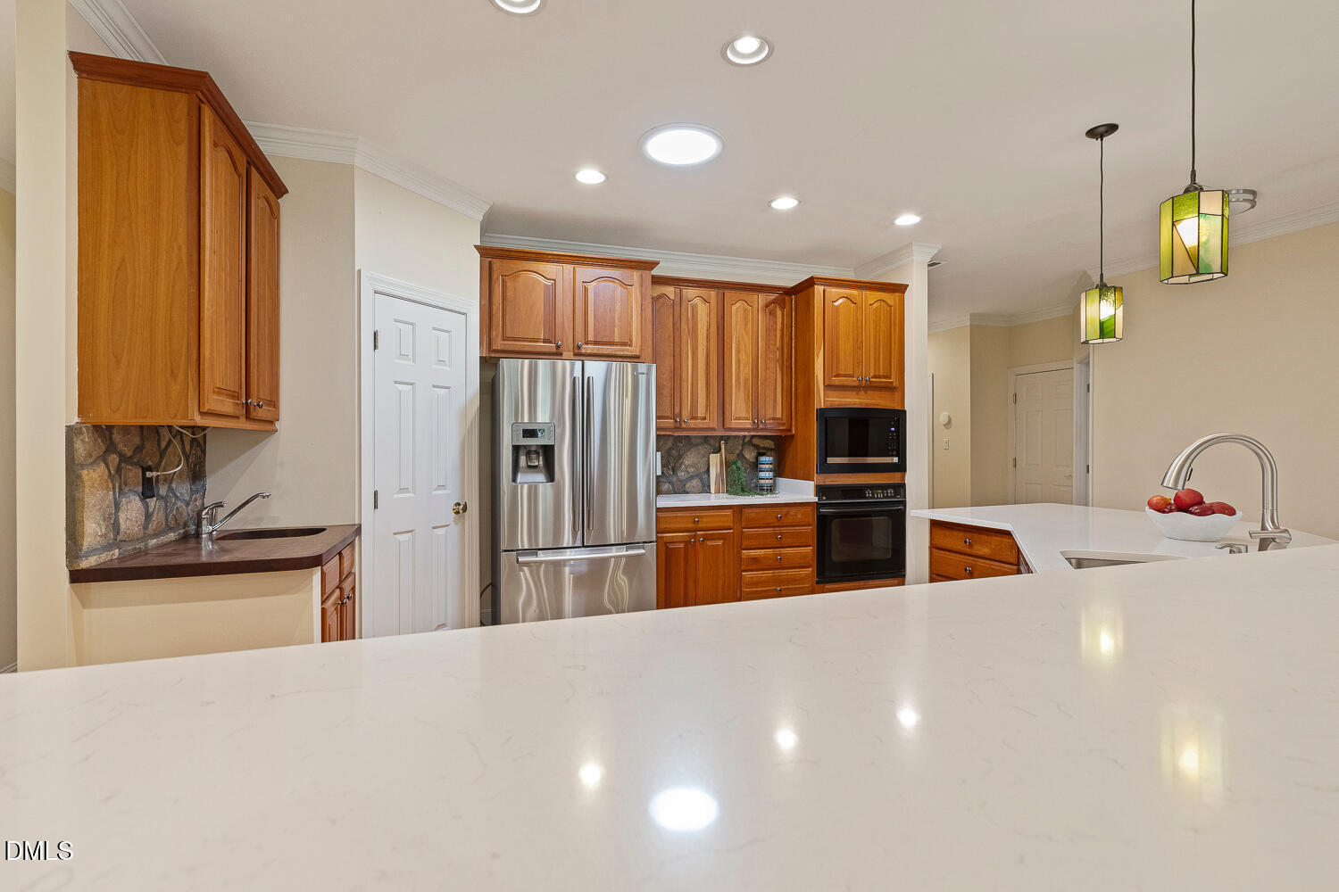 1505 October Road Raleigh, NC 27614 - Photo 9 of 76 1505 October Rd Raleigh NC-large-012-115