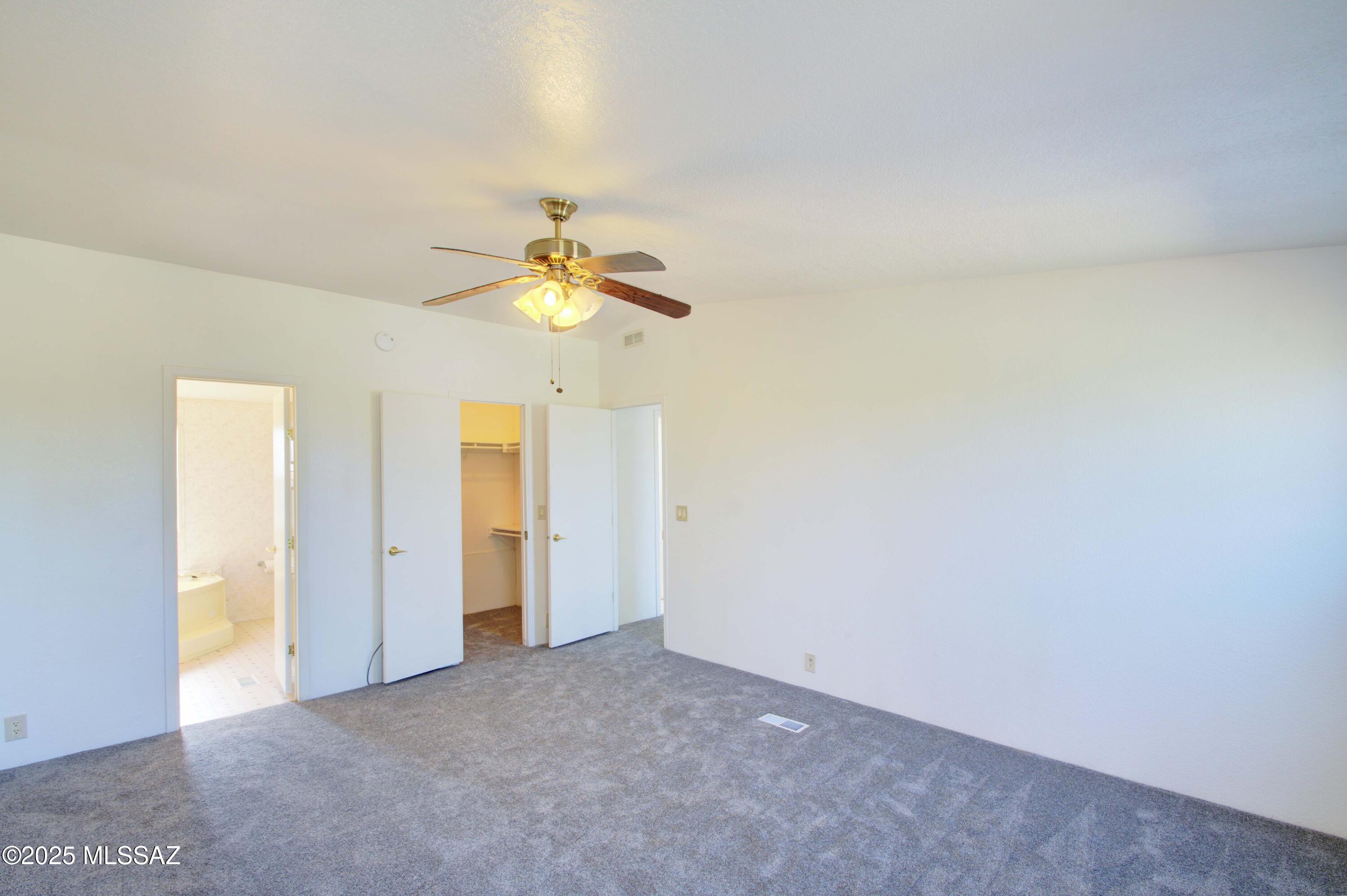 10590 West Bopp Road Tucson, AZ 85735 - Photo 11 of 29 Gallery Image 11