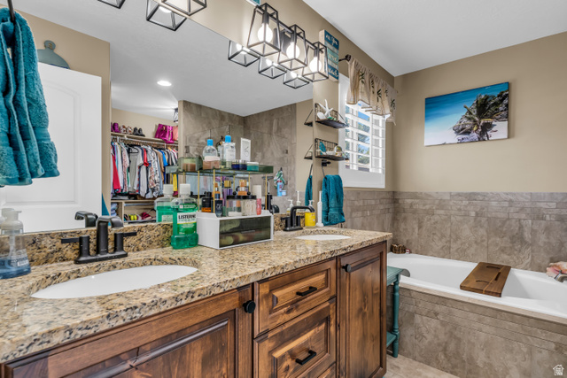 1644 Arrowhead Lane Tooele, UT 84074 - Photo 12 of 36