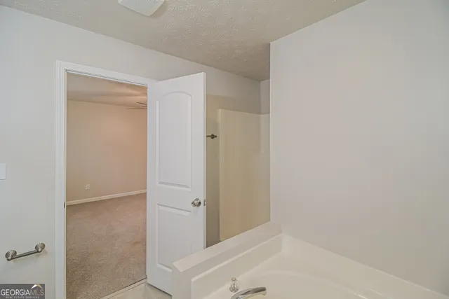 $1,945 | 5862 Homestead Circle, Rex, GA 30273