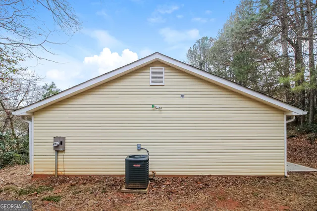$1,945 | 5862 Homestead Circle, Rex, GA 30273