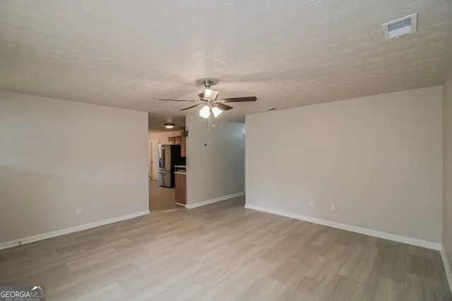 $1,945 | 5862 Homestead Circle, Rex, GA 30273