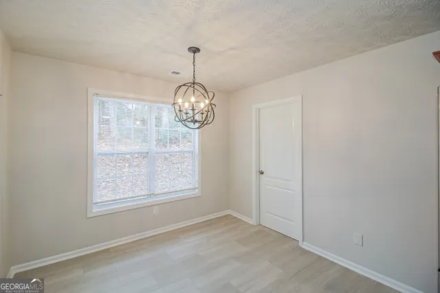 $1,945 | 5862 Homestead Circle, Rex, GA 30273