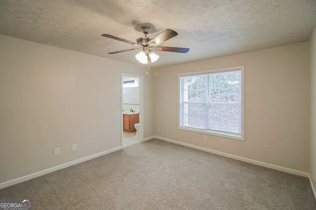 $1,945 | 5862 Homestead Circle, Rex, GA 30273