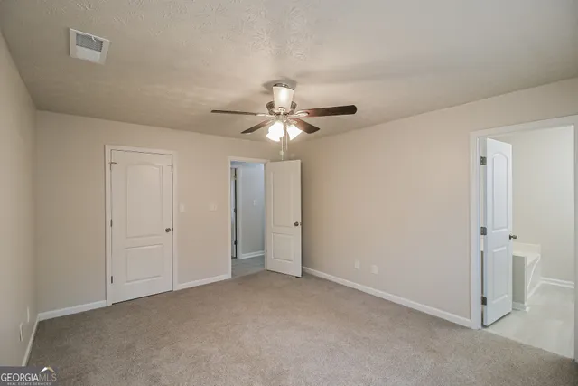 $1,945 | 5862 Homestead Circle, Rex, GA 30273