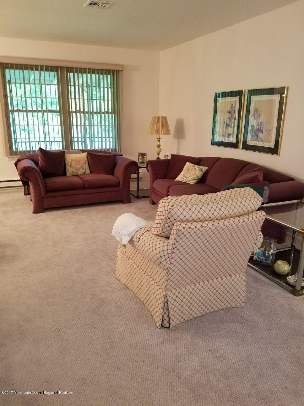 68 Blue Ridge Drive Brick, NJ 08724 - Photo 1 of 5 681