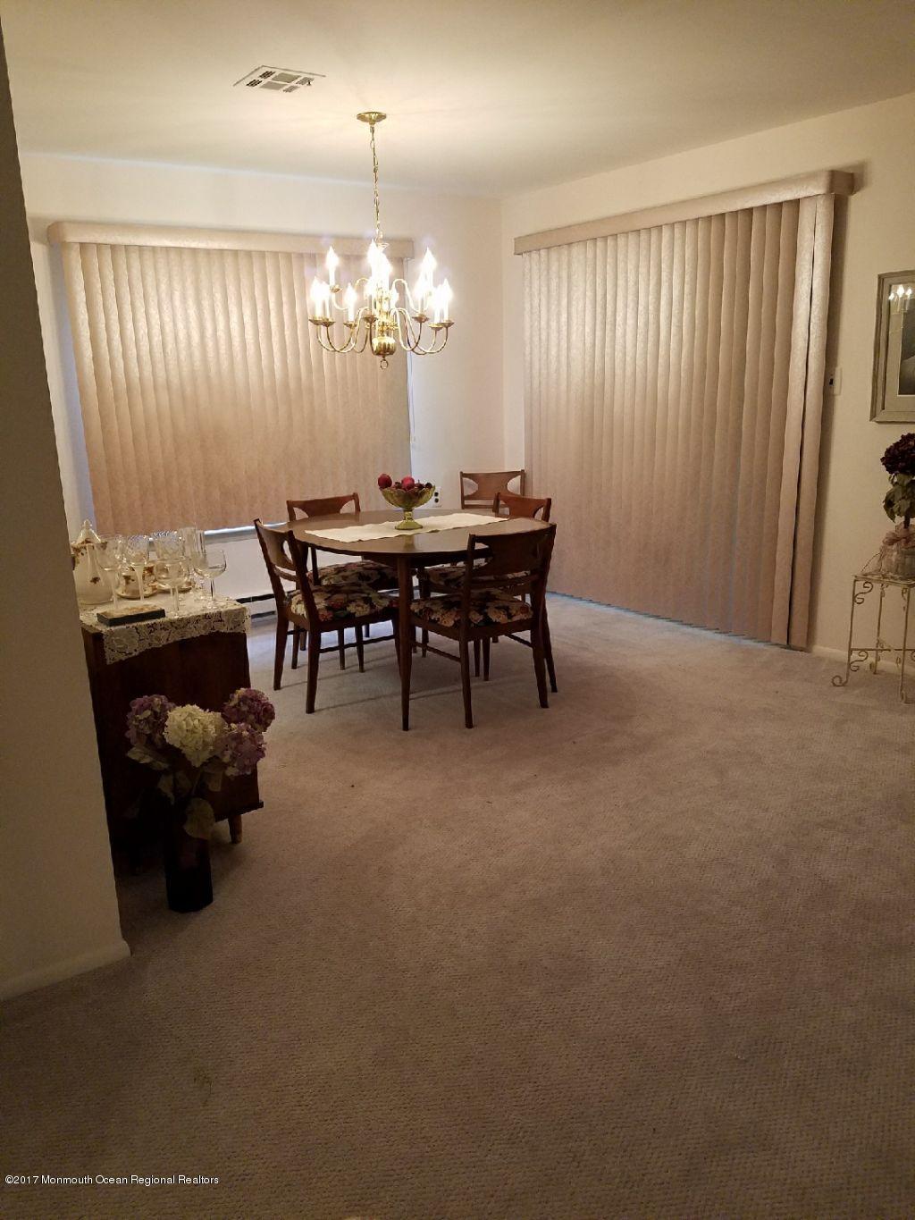 68 Blue Ridge Drive Brick, NJ 08724 - Photo 2 of 5 682