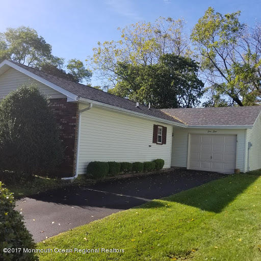 68 Blue Ridge Drive Brick, NJ 08724 - Photo 3 of 5 683