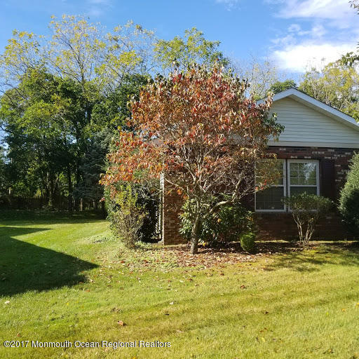 68 Blue Ridge Drive Brick, NJ 08724 - Photo 4 of 5 684