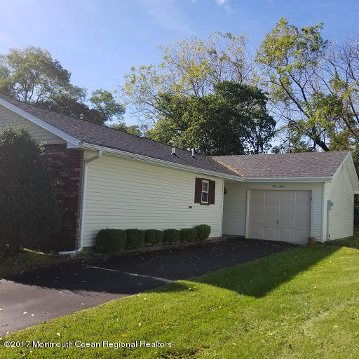 68 Blue Ridge Drive Brick, NJ 08724 - Photo 5 of 5 685