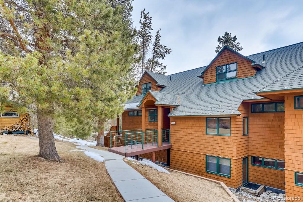 2017 Soda Ridge Road, Unit 1938 Keystone, CO 80435 - Photo 2 of 31 Gallery Image 2