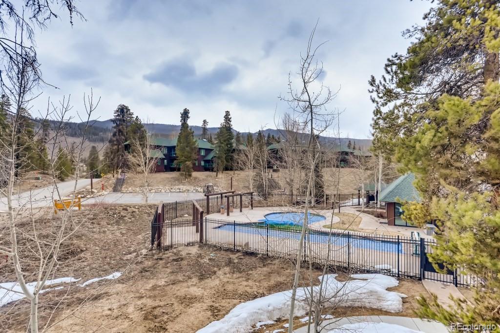 2017 Soda Ridge Road, Unit 1938 Keystone, CO 80435 - Photo 28 of 31 Gallery Image 28