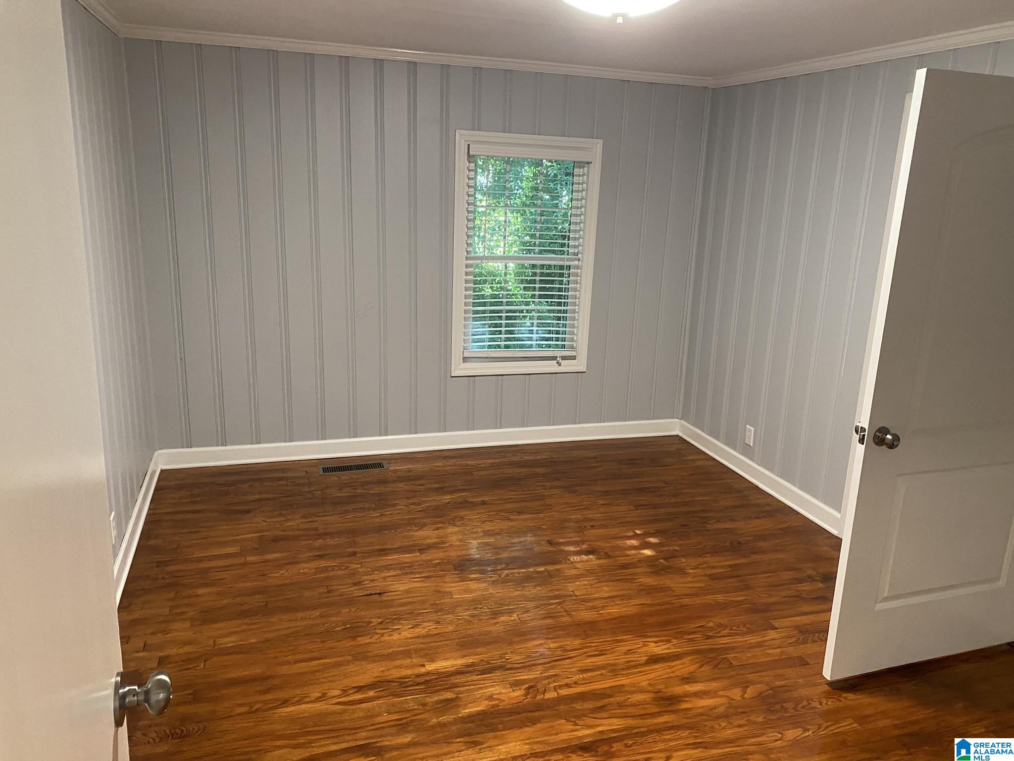 910 Pinedale Road Rainbow City, AL 35906 - Photo 8 of 18