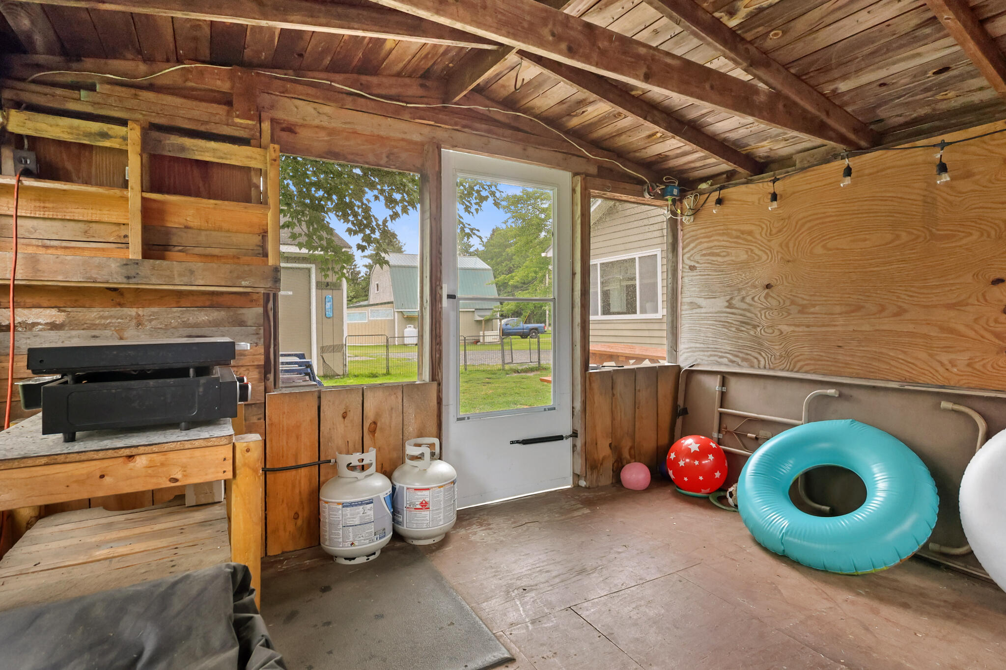 112 Dow Road Orrington, ME 04474 - Photo 26 of 30 2M6A4504