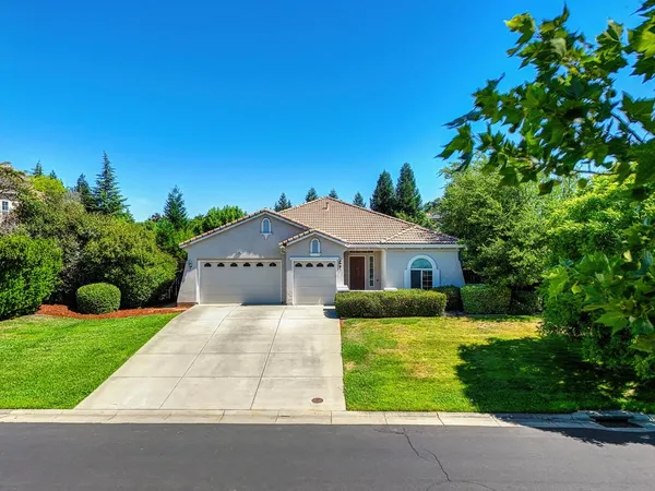 $899,000 | 4481 Springhill Drive, Roseville, CA 95747