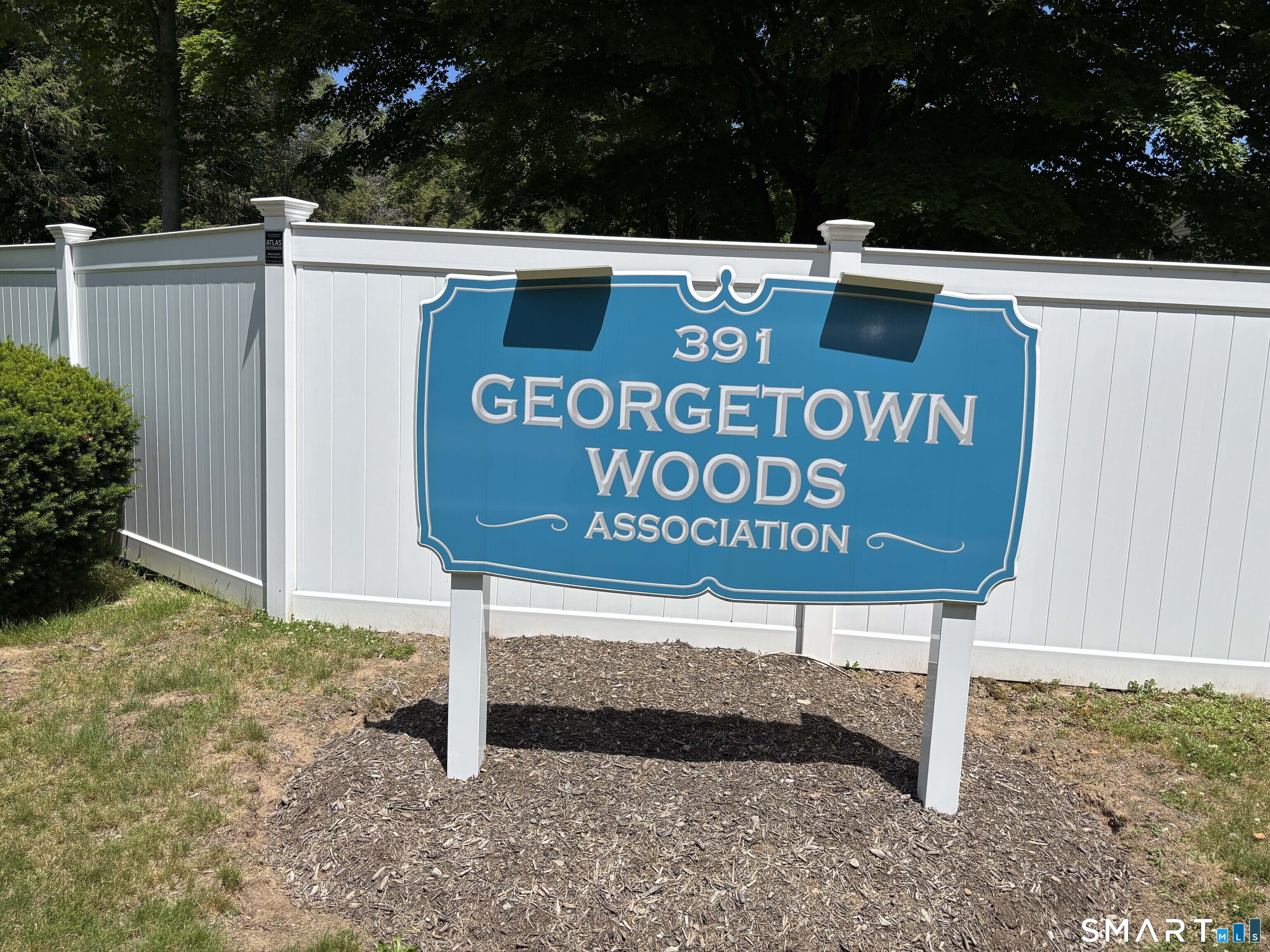 391 Main Street, Unit 308 Deep River, CT 06417 - Photo 1 of 29
