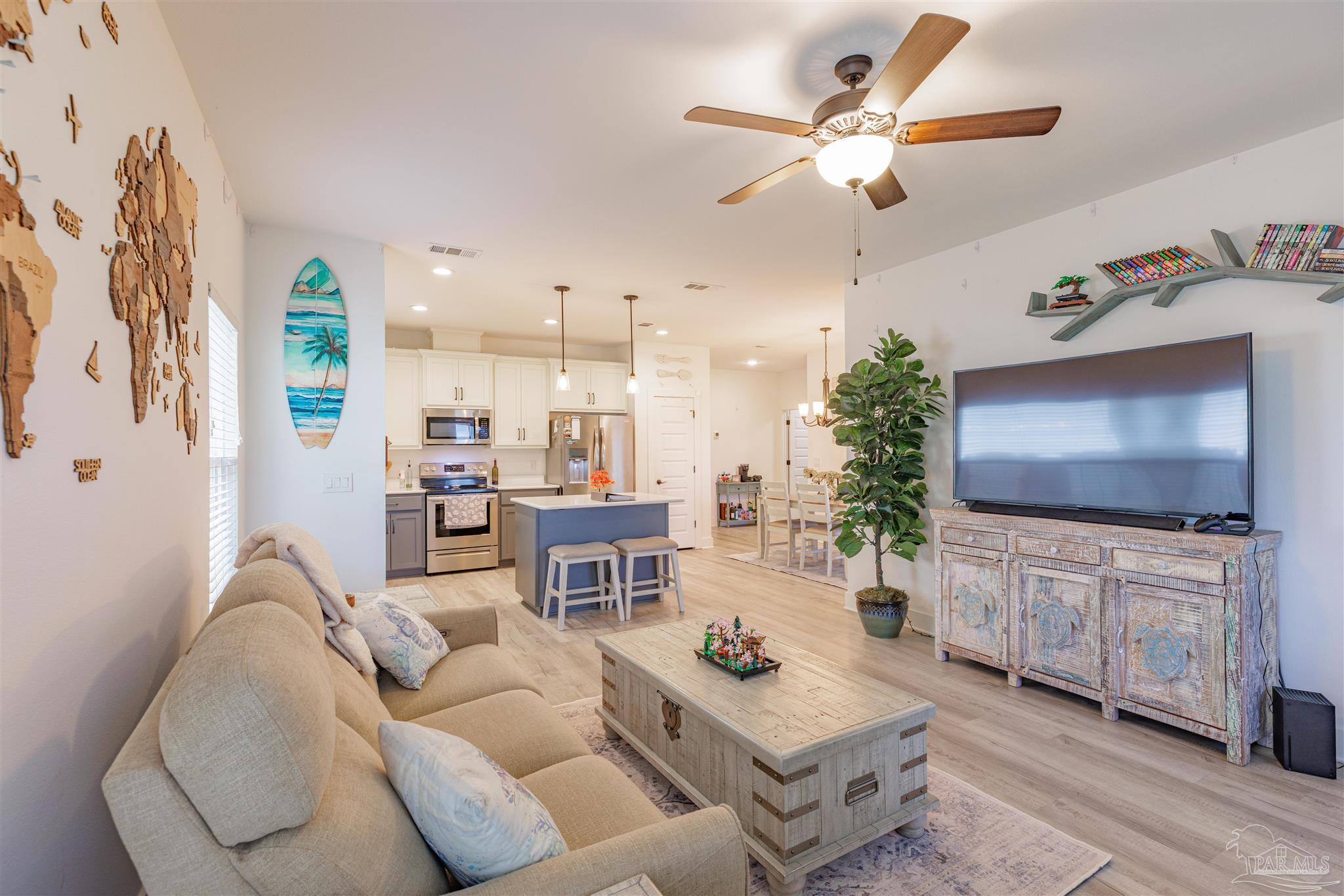 5412 Viking Road Pensacola, FL 32507 - Photo 7 of 30 Gallery Image 7