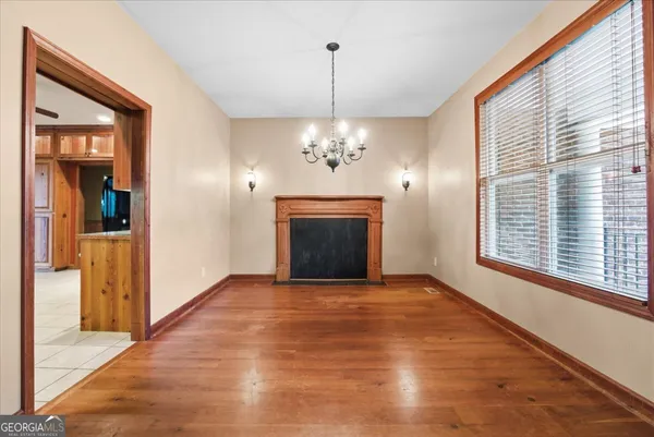 $640,000 | 2760 Vinson Highway Southeast, Milledgeville, GA 31061