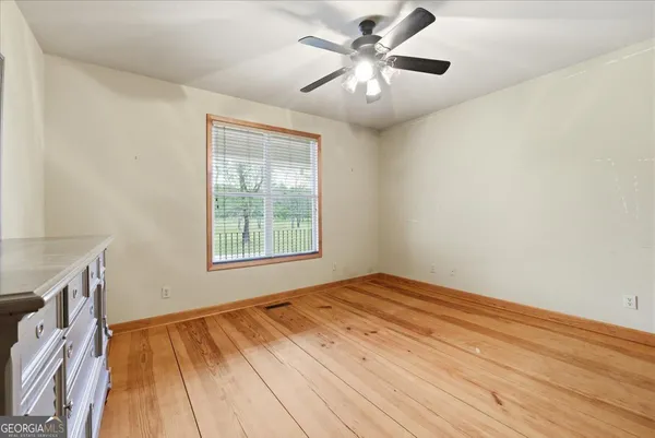 $640,000 | 2760 Vinson Highway Southeast, Milledgeville, GA 31061