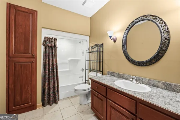 $640,000 | 2760 Vinson Highway Southeast, Milledgeville, GA 31061