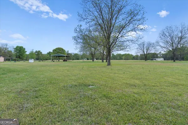 $640,000 | 2760 Vinson Highway Southeast, Milledgeville, GA 31061