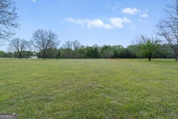 $640,000 | 2760 Vinson Highway Southeast, Milledgeville, GA 31061