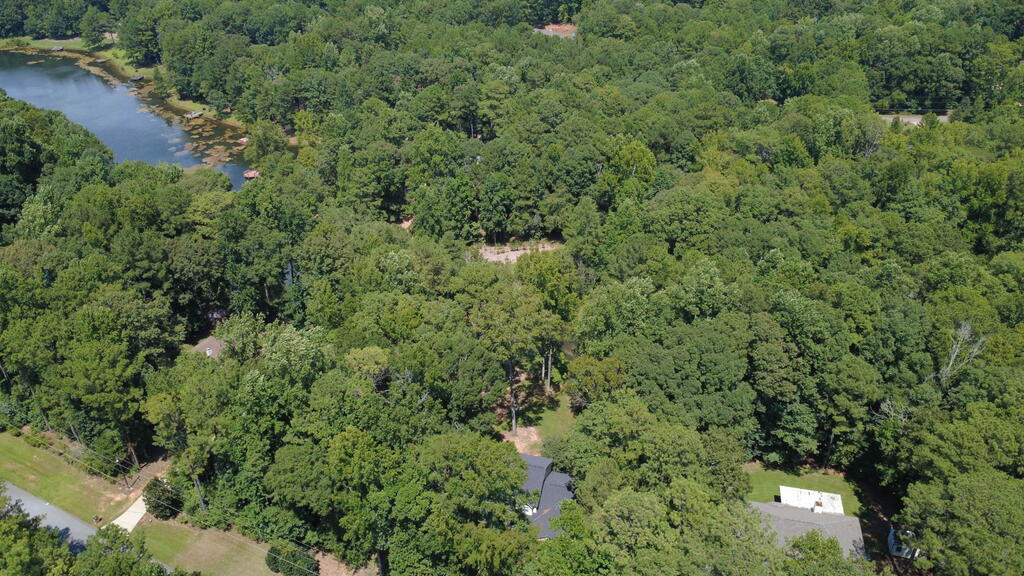 260 Spring Lake Drive Fortson, GA 31808 - Photo 48 of 52 Gallery Image 48
