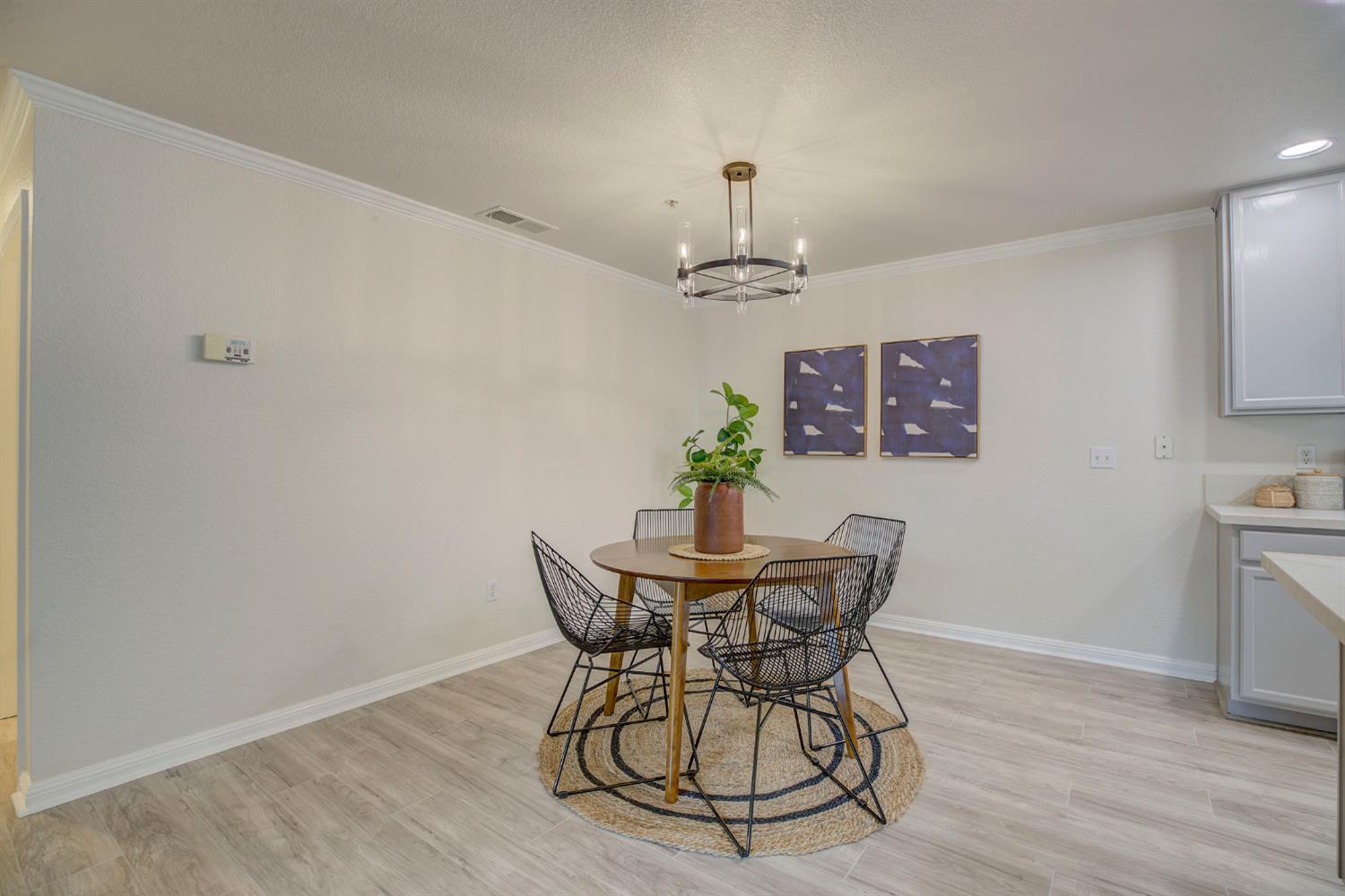 8020 Walerga Road, Unit 1223 Antelope, CA 95843 - Photo 4 of 26