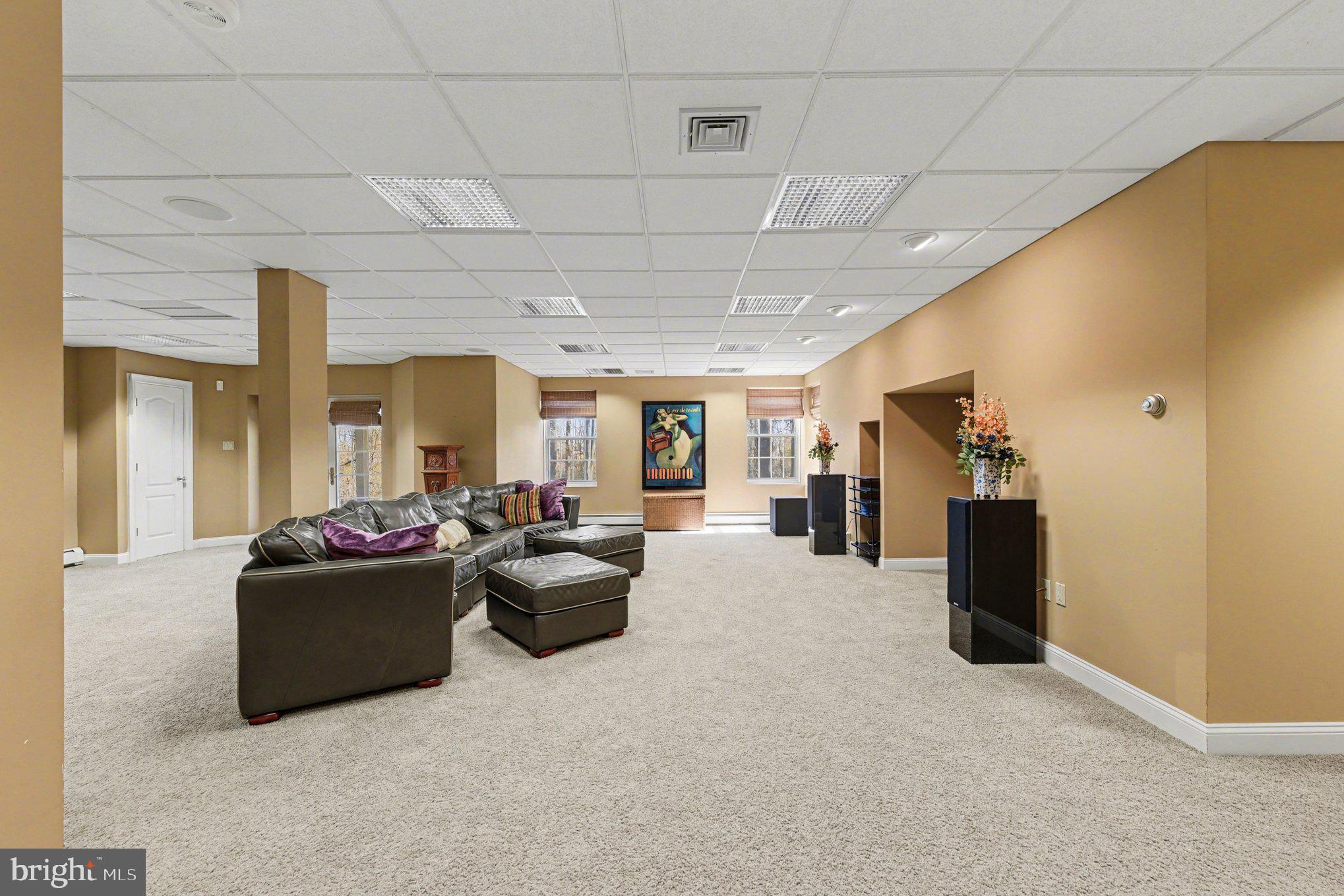 438 Dreshertown Road Fort Washington, PA 19034 - Photo 41 of 62