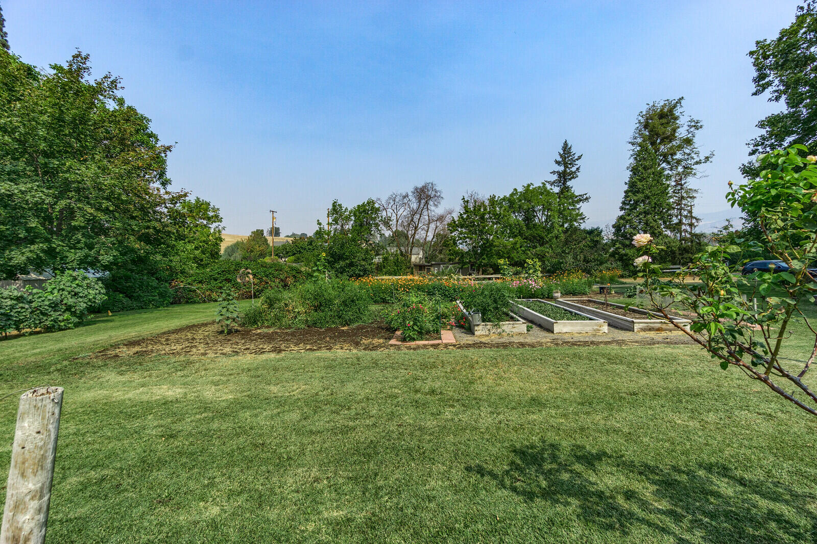58 East Valley View Road Ashland, OR 97520 - Photo 15 of 56 15_VV_17_mls