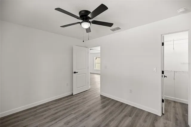 $244,500 | 24125 Northwest Foxglove Lane, Dunnellon, FL 34431